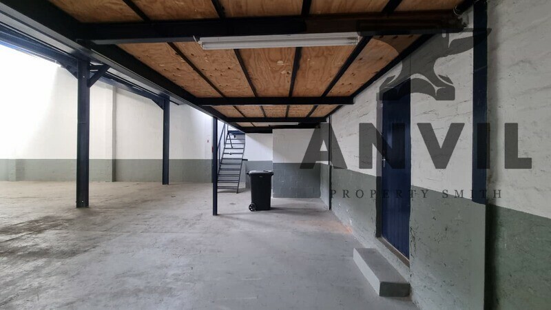 8 Kirsten Street - 8 Kirsten St property image 9