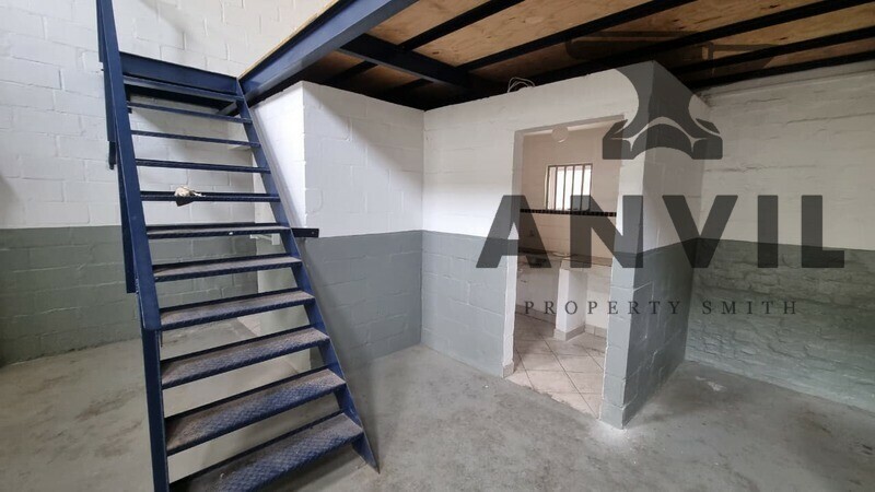 8 Kirsten Street - 8 Kirsten St property image 11