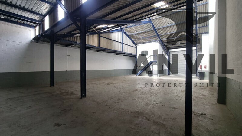 8 Kirsten Street - 8 Kirsten St property image 10