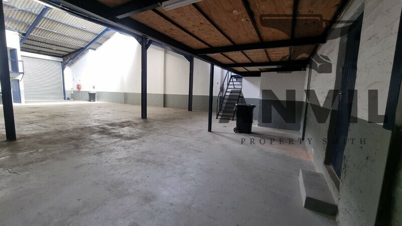 8 Kirsten Street - 8 Kirsten St property image 12