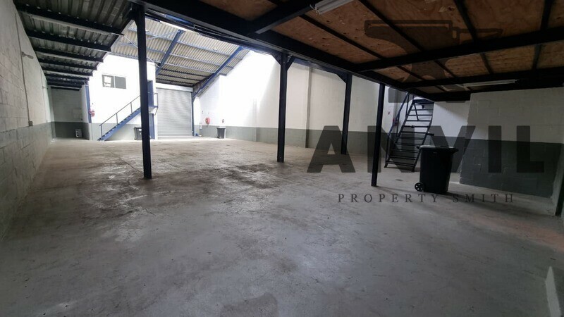 8 Kirsten Street - 8 Kirsten St property image 13