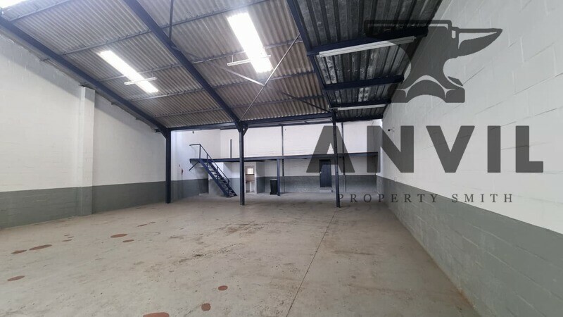 8 Kirsten Street - 8 Kirsten St property image 14