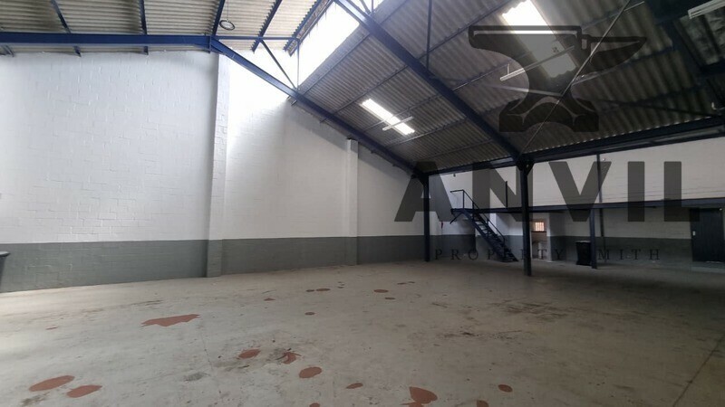 8 Kirsten Street - 8 Kirsten St property image 15