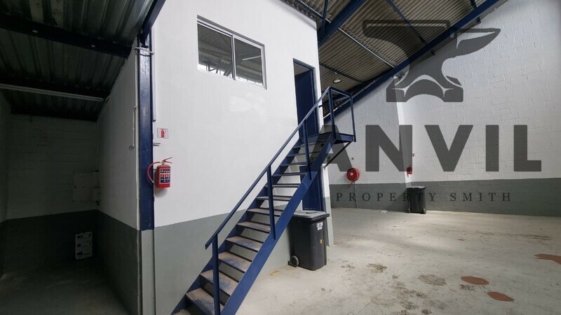 8 Kirsten Street - 8 Kirsten St property image 16