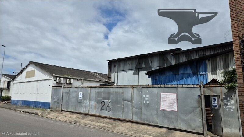 26 Balfour steet, Jacobs - 26 Balfour Road property image 14