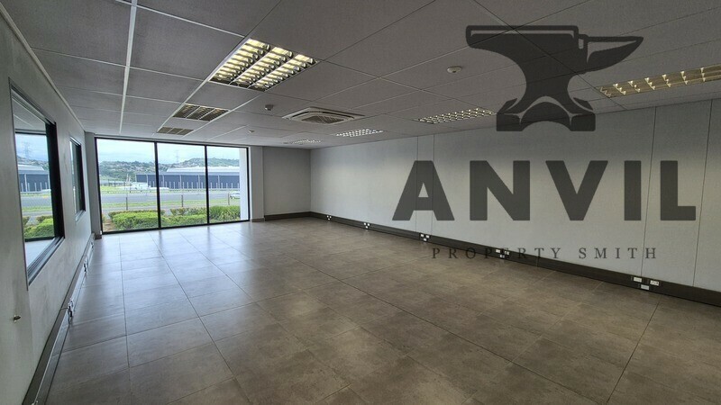 Greystone Heliport  - Unit 4 property image 9