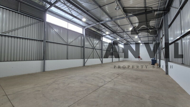 Greystone Heliport  - Unit 4 property image 4