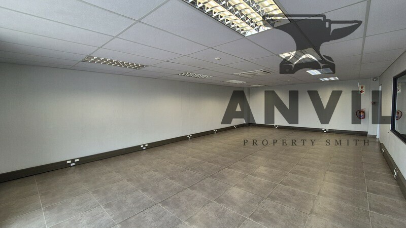 Greystone Heliport  - Unit 4 property image 10