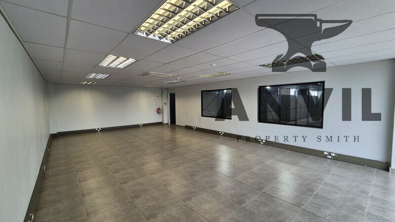 Greystone Heliport  - Unit 4 property image 11