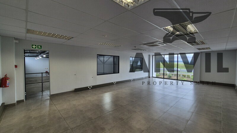 Greystone Heliport  - Unit 4 property image 12