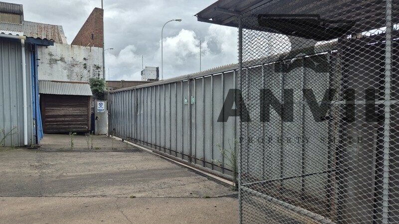 26 Balfour steet, Jacobs - 26 Balfour Road property image 16