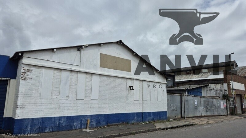 26 Balfour steet, Jacobs - 26 Balfour Road property image 13