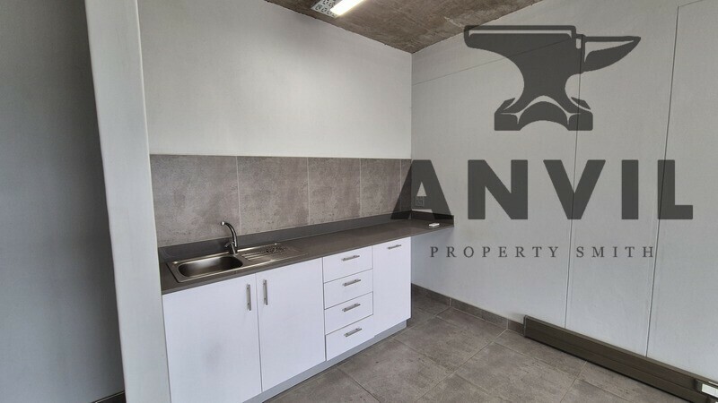 Greystone Heliport  - Unit 4 property image 3