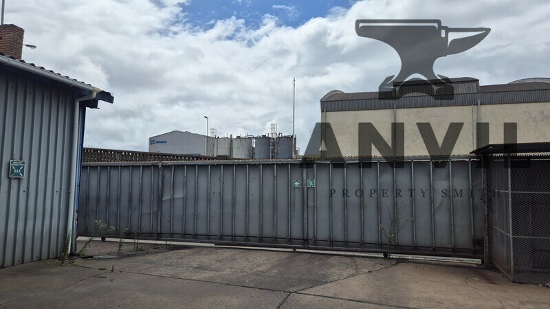 26 Balfour steet, Jacobs - 26 Balfour Road property image 15