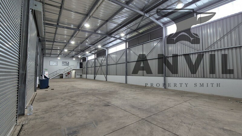 Greystone Heliport  - Unit 4 property image 7