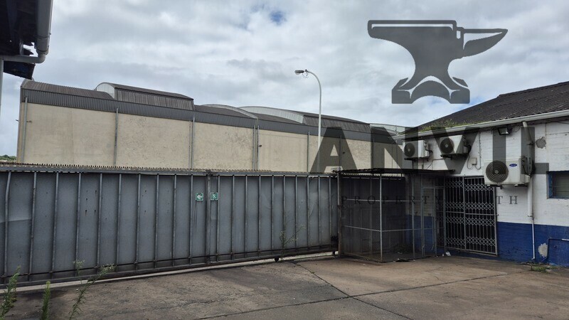 26 Balfour steet, Jacobs - 26 Balfour Road property image 17