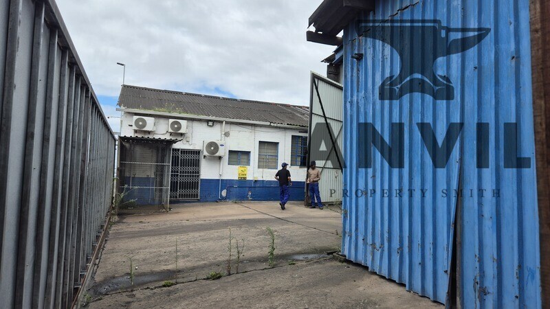 26 Balfour steet, Jacobs - 26 Balfour Road property image 18