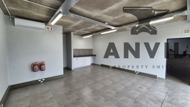 Greystone Heliport  - Unit 4 property image 2