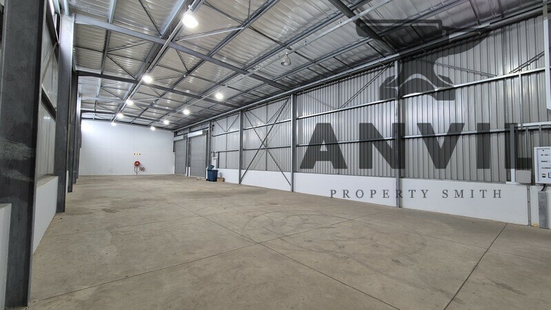 Greystone Heliport  - Unit 4 property image 5