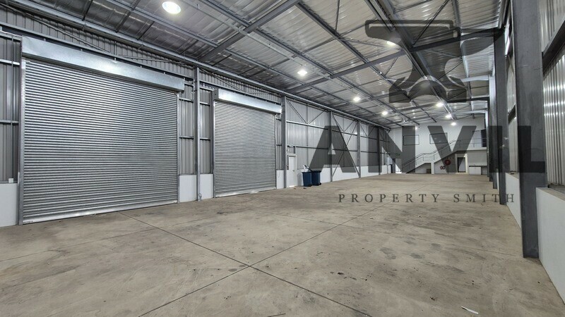 Greystone Heliport  - Unit 4 property image 6