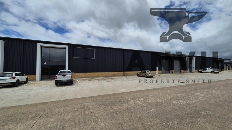 Greystone Heliport  - Unit 4 property image 15