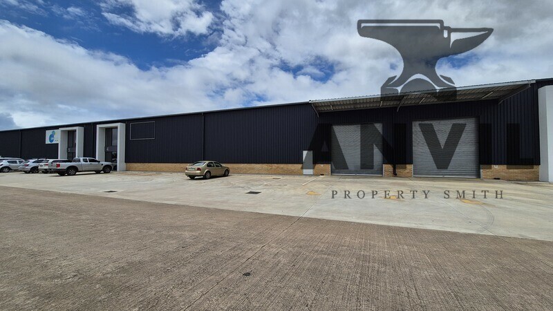 Greystone Heliport  - Unit 4 property image 16