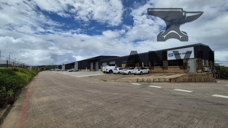 Greystone Heliport  - Unit 4 property image 18