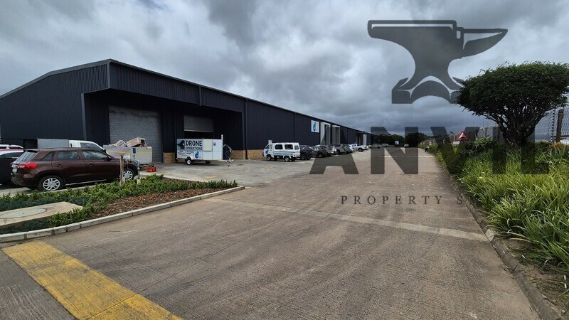 Greystone Heliport  - Unit 4 property image 13