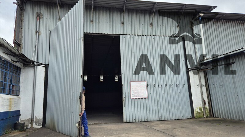 26 Balfour steet, Jacobs - 26 Balfour Road property image 19