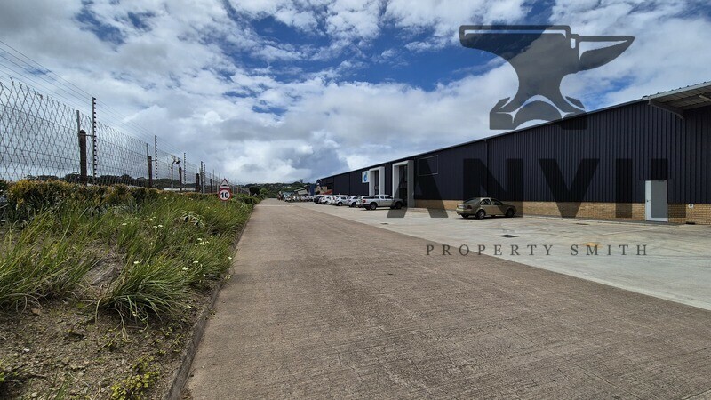 Greystone Heliport  - Unit 4 property image 19