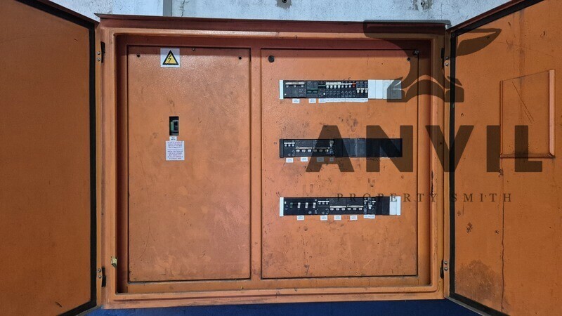 26 Balfour steet, Jacobs - 26 Balfour Road property image 20