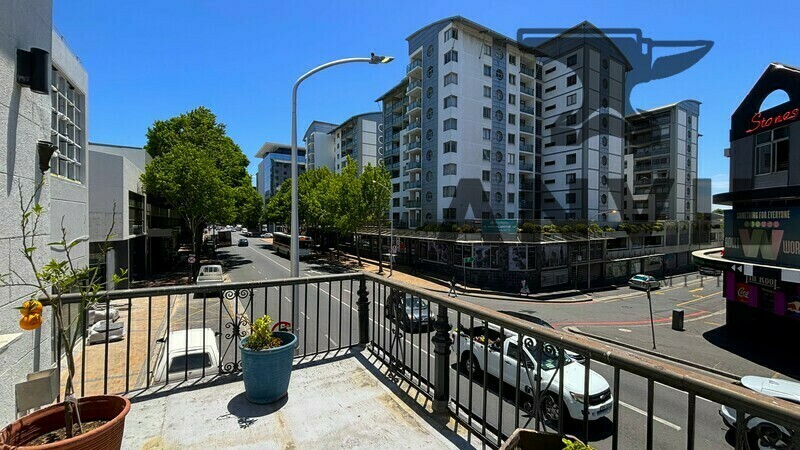 Claremont Central, Claremont - 1st Floor Offices - 89m2 property image 15