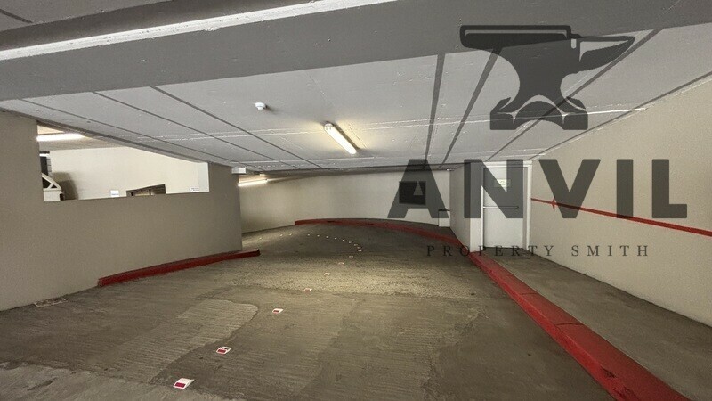 Claremont Central, Claremont - 1st Floor Offices - 89m2 property image 19