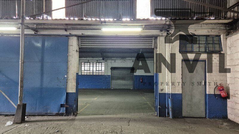 26 Balfour steet, Jacobs - 26 Balfour Road property image 5