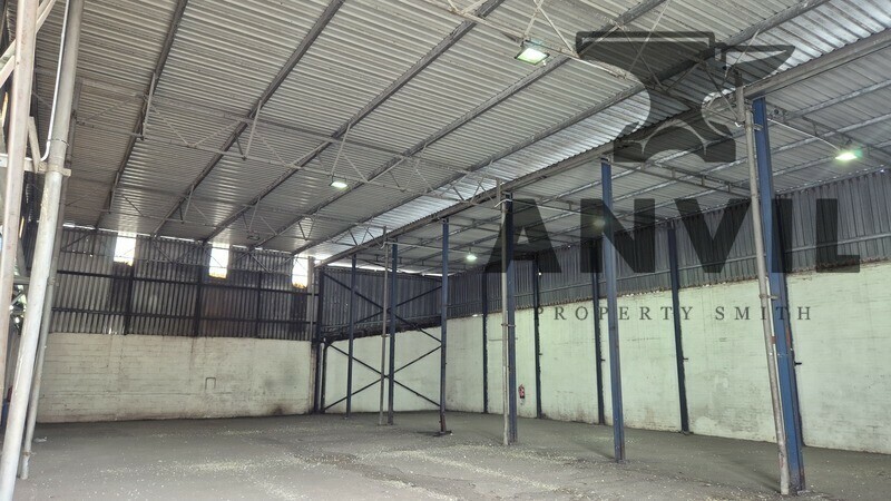 26 Balfour steet, Jacobs - 26 Balfour Road property image 8