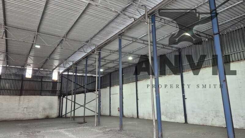 26 Balfour steet, Jacobs - 26 Balfour Road property image 4