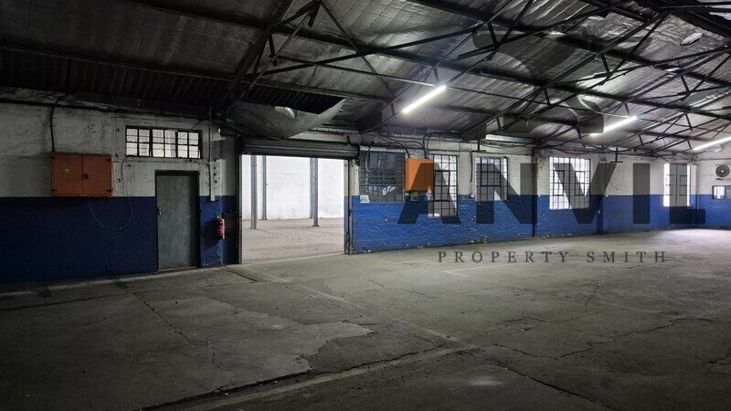 26 Balfour steet, Jacobs - 26 Balfour Road property image 6