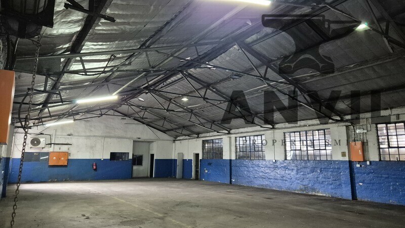 26 Balfour steet, Jacobs - 26 Balfour Road property image 2