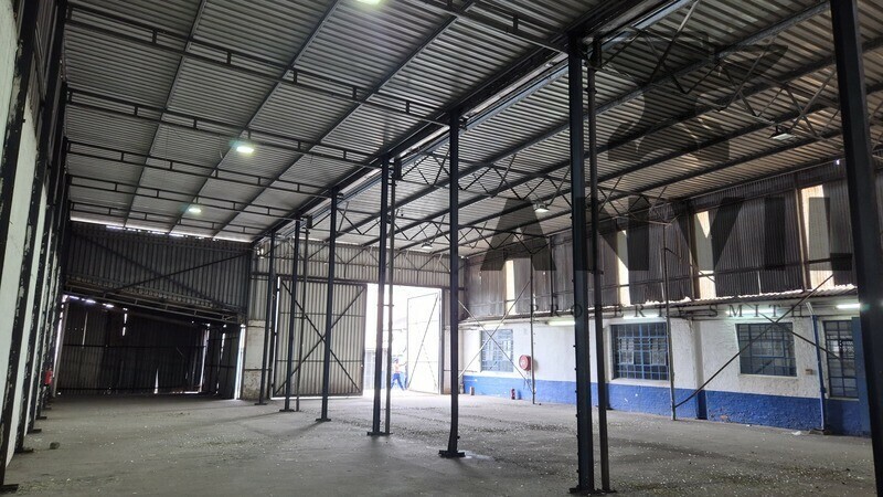 26 Balfour steet, Jacobs - 26 Balfour Road property image 9