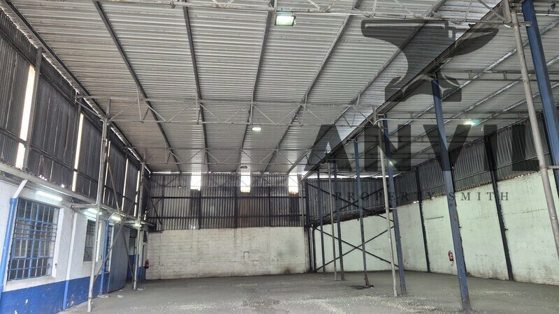 26 Balfour steet, Jacobs - 26 Balfour Road property image 10