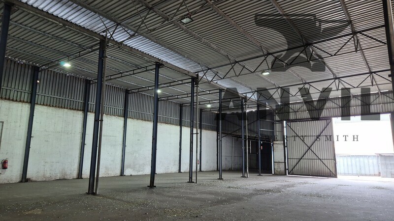 26 Balfour steet, Jacobs - 26 Balfour Road property image 11