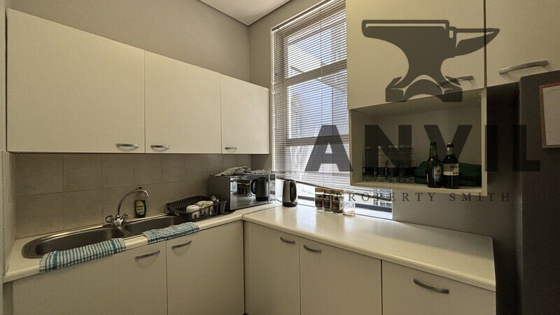 Greenford Office Estate, Cape Town - GIB Subdivide (108m2) 2/2 property image 8