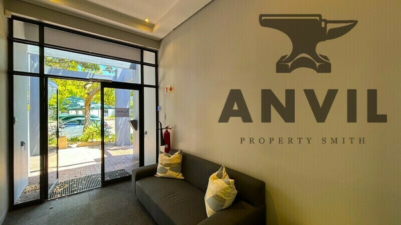 Greenford Office Estate, Cape Town - GIB Subdivide (108m2) 2/2 property image 9