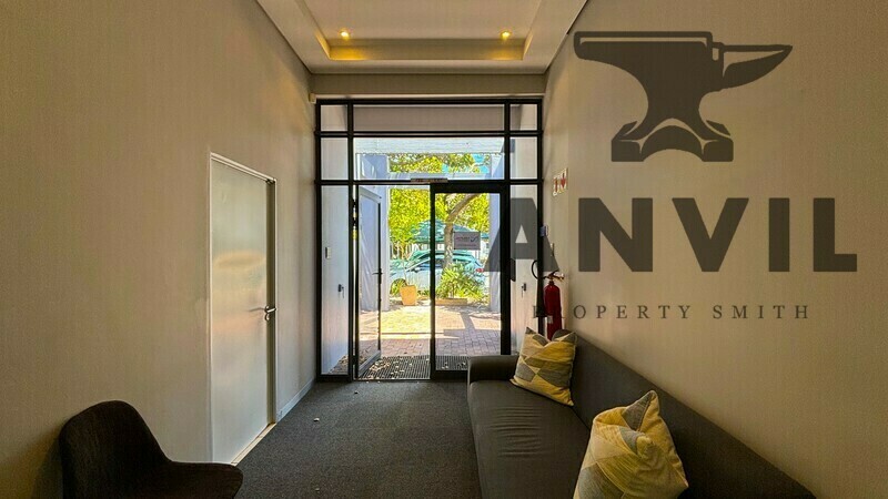 Greenford Office Estate, Cape Town - GIB Subdivide (108m2) 2/2 property image 10