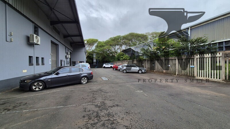 20 Moreland Dr, Red Hill, Durban North - Unit 7 property image 23