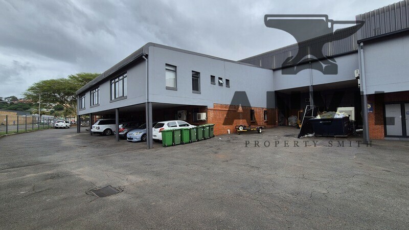 20 Moreland Dr, Red Hill, Durban North - Unit 7 property image 25
