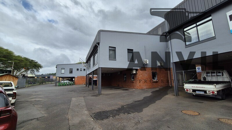 20 Moreland Dr, Red Hill, Durban North - Unit 7 property image 27