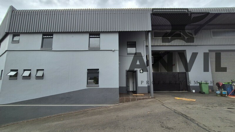 20 Moreland Dr, Red Hill, Durban North - Unit 7 property image 29