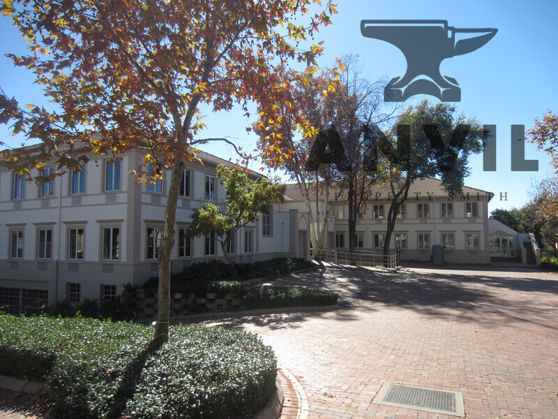 Hunts End, Sandton - 42 Wierda Rd - Ground Floor property image 28