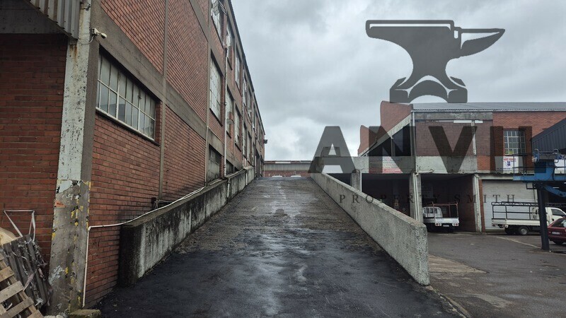 37 Milner Street - Unit 10 property image 16